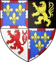 Philippe de Saint-Pol