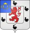 Emblème