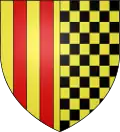 Image illustrative de l’article Jacques II d'Urgell