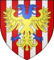 Image illustrative de l’article Pierre de Préaux