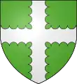 Alexandre de Prouville de Tracy