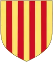 Alphonse II de Provence