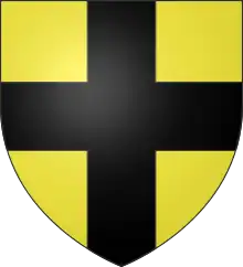 Blason