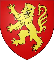 icône décorative