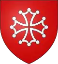 Rousset