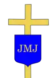 Image illustrative de l’article Sœurs de la Sainte Famille de Villefranche-de-Rouergue