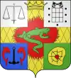 icône décorative