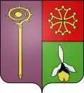 Saint-Urcisse