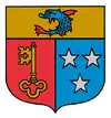 Blason