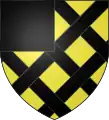 Armes de Sourdeval