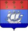 icône décorative