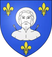 Xavier Bertrand