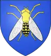 Blason de {{{commune}}}