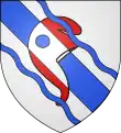 Job Durupt