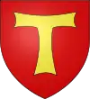 icône décorative