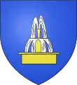 Jean-Marie Alaize