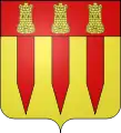 Vandelainville