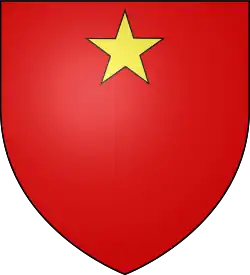 Dominique Dord