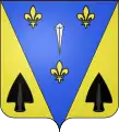 Villepinte