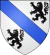 icône décorative