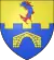 Alias du blason de Voreppe