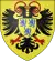 icône décorative