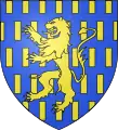de 1236 à 1276