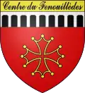 Ansignan
