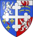 icône décorative