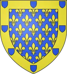 icône décorative