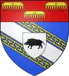 icône décorative