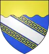 icône décorative