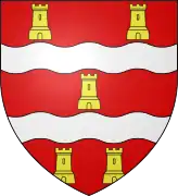 icône décorative