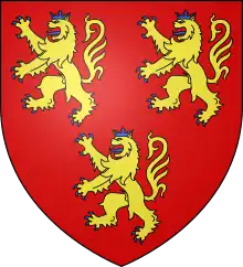 icône décorative
