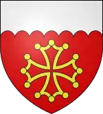 icône décorative