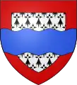 icône décorative