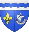 icône décorative