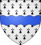 icône décorative