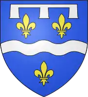 icône décorative