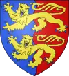 icône décorative