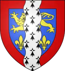 icône décorative
