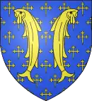 icône décorative