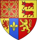 icône décorative
