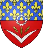 icône décorative