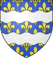 icône décorative
