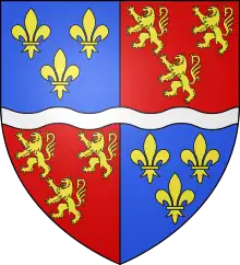icône décorative