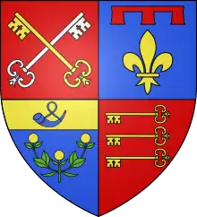 icône décorative