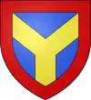 icône décorative