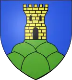 Emblème