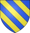 Budos